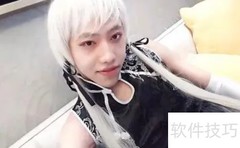 阿飞直播风格与观众评价