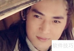 焦恩俊版小李飞刀阿飞与林仙儿结局解析