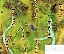 剑三阿飞宠物获取指南