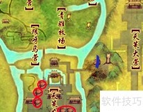 剑三阿飞宠物获取指南