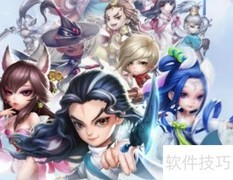 阿飞篇：小李飞刀攻略
