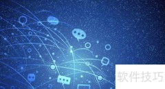 视频流量包与普通流量包区别解析