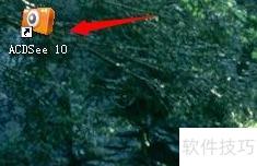 批量转换图片格式技巧