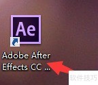 AE插件Element注册指南