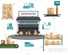 一码通防窜货系统揭秘
