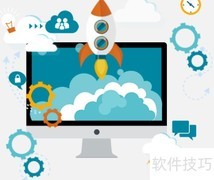 一码通防窜货系统揭秘
