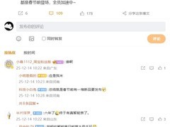 小米春节前将推多款新品：含旗舰手机、智能手表及平板