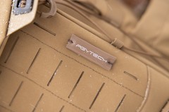 PGYTECH OneMo TAC双肩摄影包体验：为风光、生态摄影打造的专业摄影包