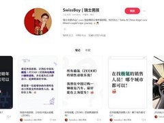 外国网友拟购中国产极氪7X出口瑞士引热议