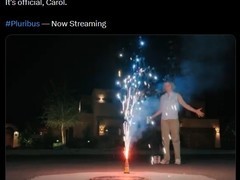 同乐者逆袭登顶：第七集封神，C罗加盟速激终章