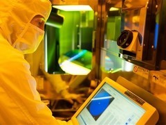 JEDEC推SPHBM4新型内存标准：高带宽低宽设计，剑指AI与计算领域