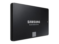 三星拟停产SATA固态硬盘引发市场供应担忧