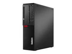 小空间大能量：三款紧凑型高性能台机推荐