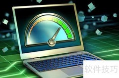 Apex解封方法及封号处理指南