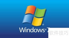 Apex英雄最低配置要求