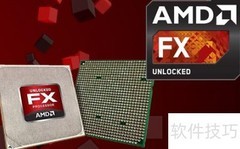 Apex英雄最低配置要求