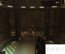 杀出重围3.0通关指南