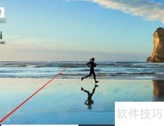 Axure添加按钮教程