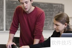 Coulnt start是什么意思