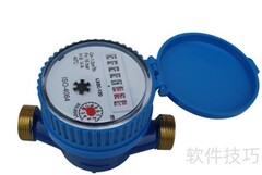 家里停水怎么办？快速应对方法