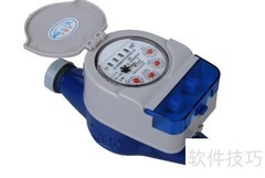 家里停水怎么办？快速应对方法