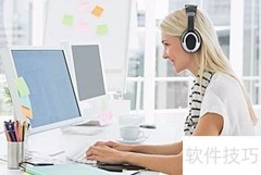 家用汽车赛报名及费用指南