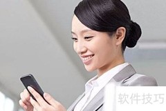 家用汽车赛报名及费用指南