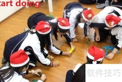 start to do与doing的区别解析