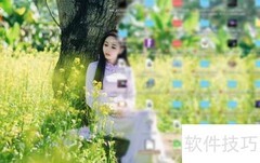 DRmare Mac音频转换使用指南