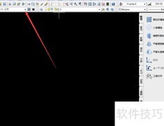 CAD2008绘制3D模型教程