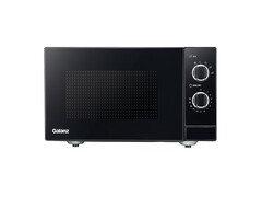 格兰仕简易微波炉367元