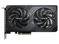 2026显卡热卖榜,国产S80+国际双平台覆盖多算法需求