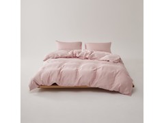 兰芮天丝四件套189元