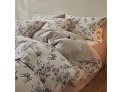 AIDLI芙丽四件套149元