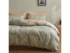 AIDLI云溪四件套领券直降低至149元