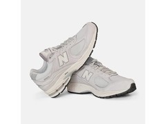 New Balance 2002R鞋1件5折低至429元