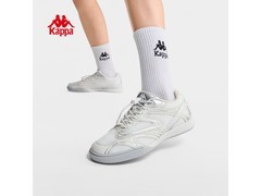 卡帕2026新款女户外运动鞋一件五折