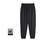 太平鸟夏季锥形裤51元