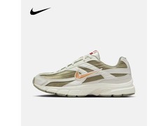 NIKE INITIATOR男鞋直降300元