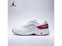 NIKE男子JORDAN鞋5折，299元带回家