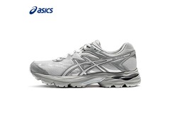 亚瑟士GEL-FLUX女跑鞋直降345