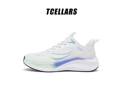 Tcellars超音速跑鞋69.5元