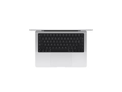 MacBook Pro 14英寸M4 Max特惠