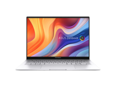 华硕灵耀14 Ultra9轻薄本特惠