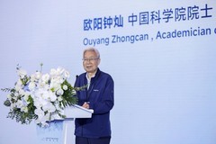 5年内120吋大屏将成主流，激光显示引领下一代家庭显示趋势