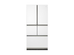 2026速冻冰箱性价比高 小户型大容量与智控兼顾款