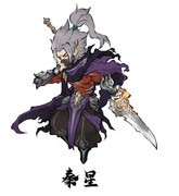 道天录最强阵容搭配与新手攻略
