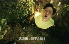 万箭齐发新手阵营推荐：蜀国空城流强势