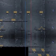 忍者必须死3金币3152技巧解析