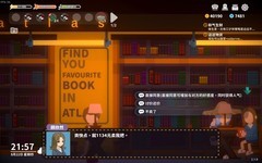 小生活-悠闲小镇物语卡牌战斗全攻略